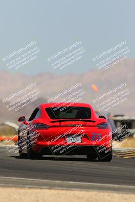 media/Apr-05-2025-PCA San Diego (Sat) [[2977f3371d]]/4-Yellow Group/Session 3 (Turn 16)/
